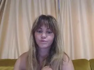 Cam4 Free Porn Cam of nastyjessie