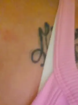 Cam4 Adult Webcams of rainsienna