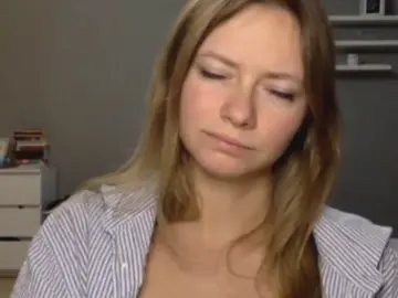 Cam4 Adult Webcams of sexy_millie01