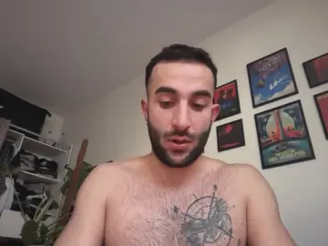 Cam4 Watch Live Sex Cams of xxxgizz