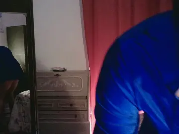 Cam4 Adult Video Chat of AngelaRossi