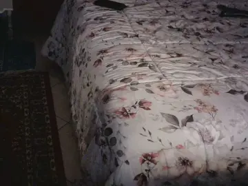 Cam4 Nude Webcam of AngelaRossi