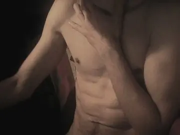 Cam4 Adult Webcam of Coolmementox