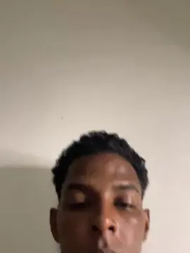 Cam4 Adult Video Chat of HerbertFm