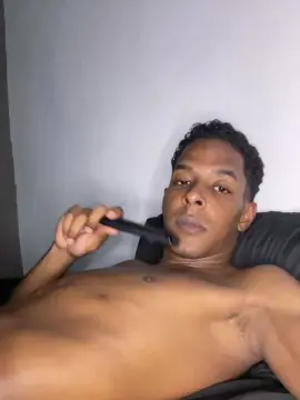 Cam4 Free Live Porn of HerbertFm