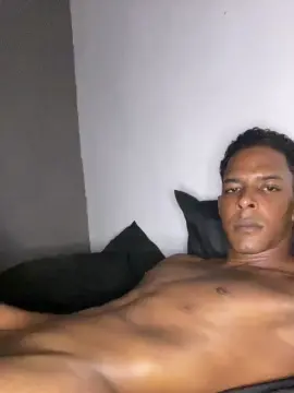 Cam4 Adult Webcam of HerbertFm