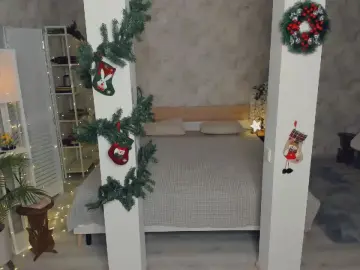 Cam4 Adult Webcam of KaleyBushard