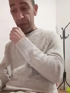 Cam4 Best live sex cam show of LPDGC