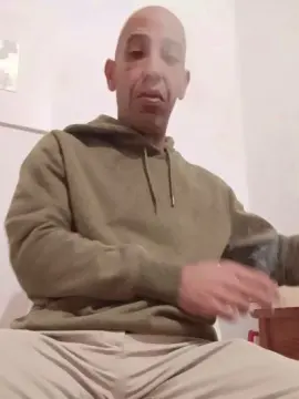 Cam4 Sex Chat of LPDGC