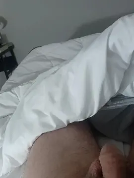 Cam4 Live Sex of LimerBB