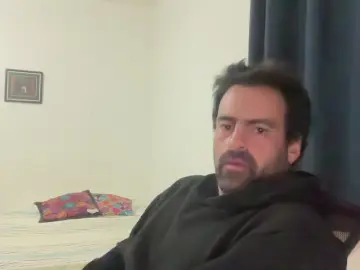 Cam4 Live Porn of MEXICURU