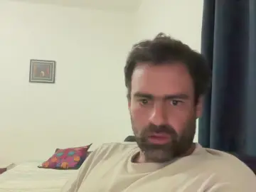 Cam4 Adult Video Chat of MEXICURU