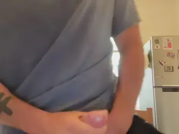 Cam4 Best live sex cam show of MEXICURU