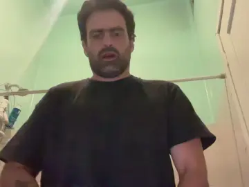 Cam4 Adult Webcams of MEXICURU