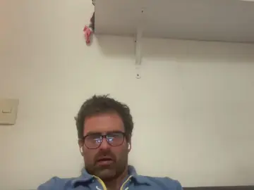 Cam4 Watch Live Sex Cams of MEXICURU