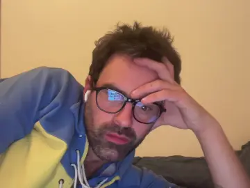 Cam4 Live Sex of MEXICURU