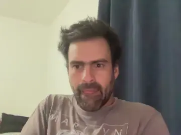 Cam4 Adult Webcam of MEXICURU