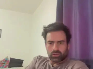 Cam4 Watch Live Sex Cams of MEXICURU