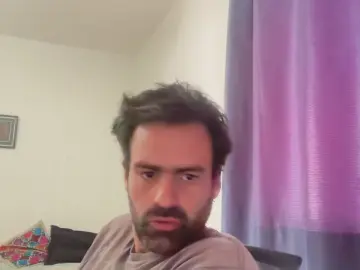 Cam4 Adult Webcam of MEXICURU