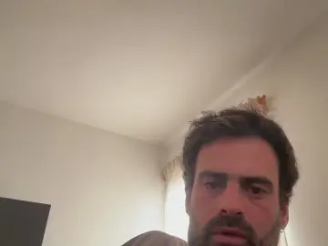 Cam4 Adult Webcam of MEXICURU