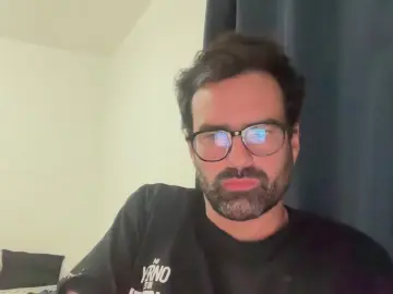 Cam4 Live Sex Cam of MEXICURU