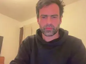 Cam4 Sex Chat of MEXICURU