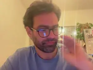 Cam4 Adult Webcams of MEXICURU