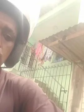 Cam4 Free Porn Cam of MalokaSafado_BR