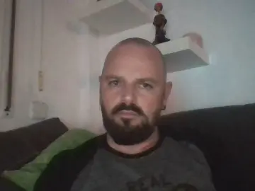 Cam4 Free Porn Cam of Maresme_Bcn