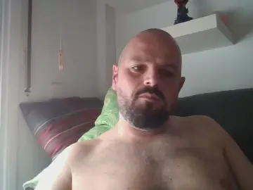 Cam4 Adult Webcam of Maresme_Bcn