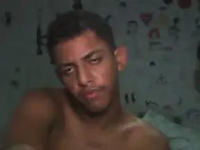 Cam4 Live Sex Cam of Maurosin