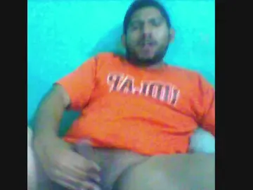 Cam4 Adult Webcam of Morde6