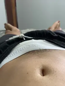 Cam4 Live Sex of Oscar_racso