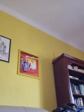 Cam4 Sex Chat of Porcellone1969