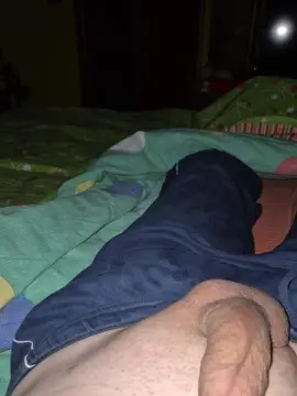 Cam4 Watch Live Sex Cams of Porcellone1969