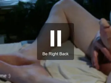 Cam4 Best Webcam of Scott092170