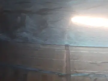 Cam4 Best Webcam of Sixpiar