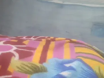 Cam4 Live Sex Cam of Sixpiar