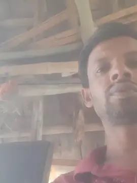 Cam4 Adult Video Chat of Sixpiar