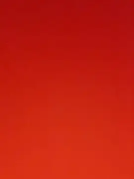 Cam4 Best Webcam of Sixpiar