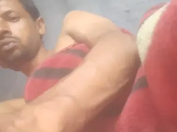 Cam4 Watch Live Sex Cams of Sixpiar