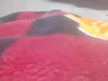 Cam4 Sex Chat of Sixpiar