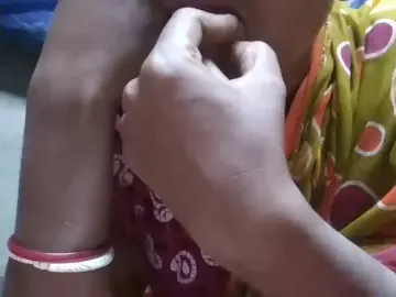 Cam4 Best Webcam of Sixpiar