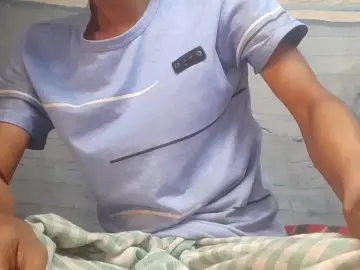 Cam4 Live Sex Cam of Sixpiar