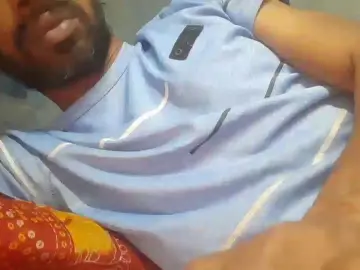 Cam4 Free Live Porn of Sixpiar