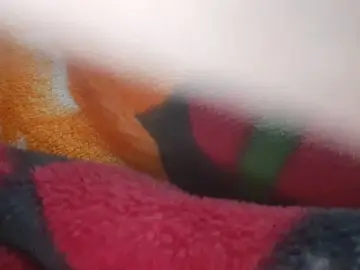 Cam4 Free Live Porn of Sixpiar