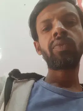 Cam4 Sex Chat of Sixpiar