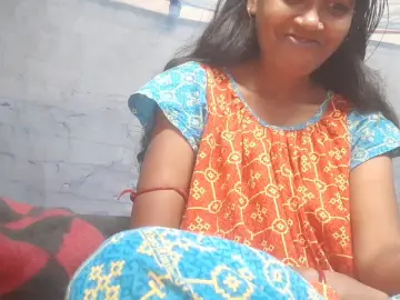 Cam4 Live Sex Cam of Sixpiar