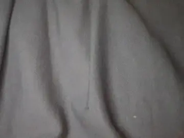 Cam4 Best Webcam of Sixpiar