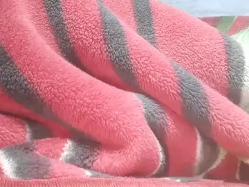 Cam4 Best live sex cam show of Sixpiar